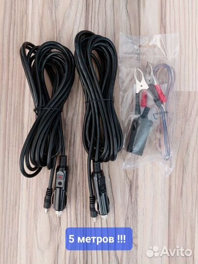 Зарядное для jbl partybox