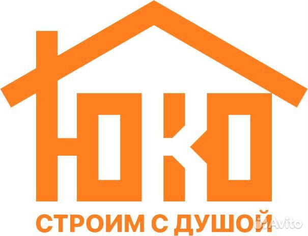 Офис-менеджер