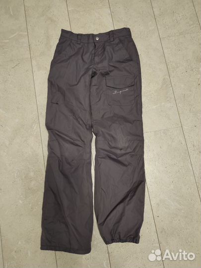 Вещи для девочки