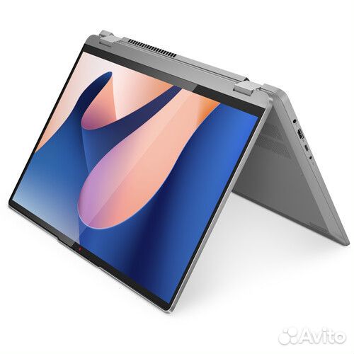 Lenovo IdeaPad Flex 5 - 16