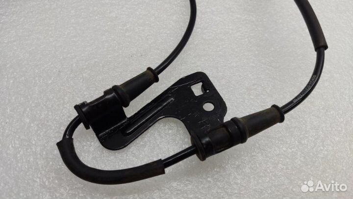 Датчик ABS передний правый Hyundai Solaris 2 G4FG