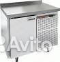 Стол морозильный GN 1/T Хайколд