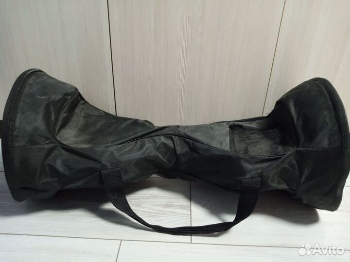 Гироскутер бу