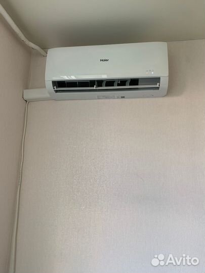 Сплит-система Royal Clima Optimum DC inverter RCI