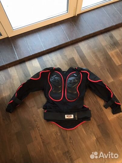 Моточерепаха