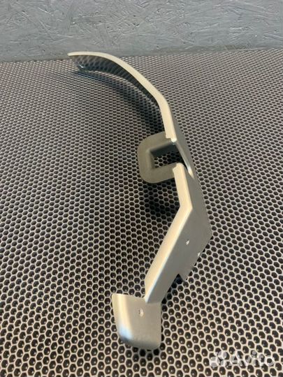 Накладка двери левая Mercedes-Benz Sl500 230.475 M