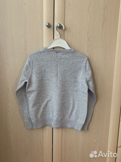 Джемпер ostin