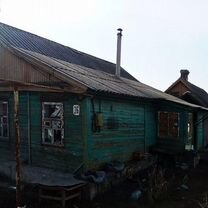 дом аюта - Дома, дачи, коттеджи 🏡 в Шахтах: купить, продать дом аюта - Дома, дачи, коттеджи 🏡 в Шахтах: купить, продать