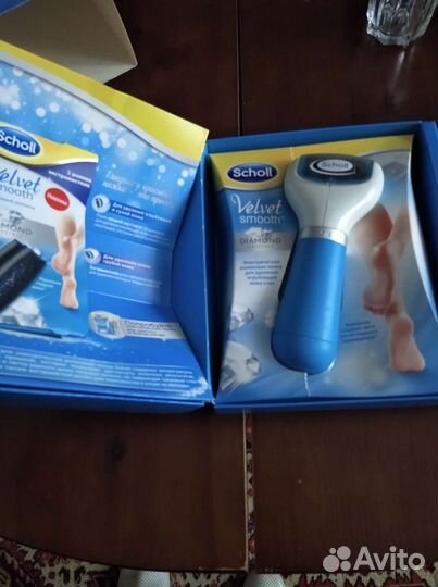 Пилка электрическая+ ролик