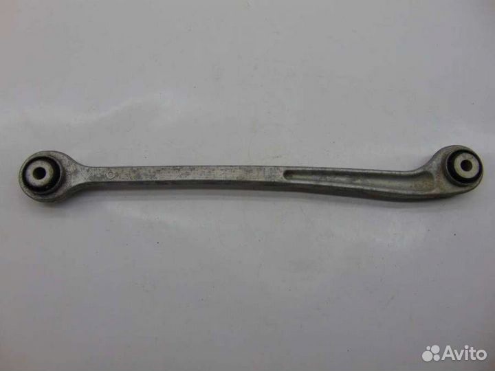 Рычаг задний левый A2223500129 Mercedes-Benz S W22