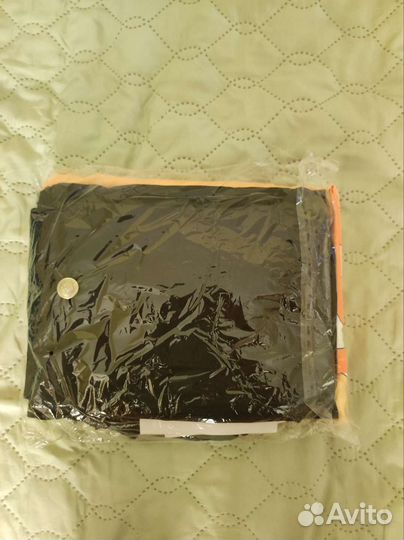 Косплей на Зеницу крд