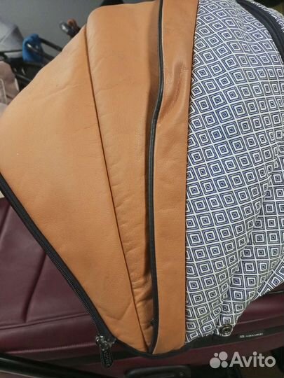 Текстиль для игрушечной детской коляски