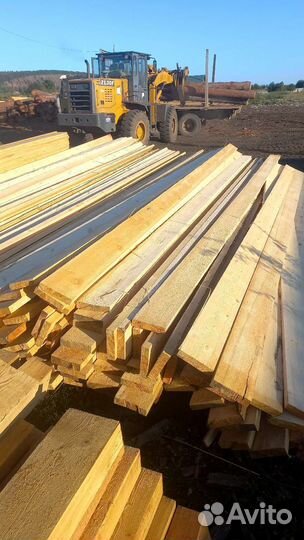 Стройматериалы