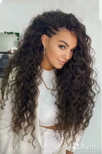 Афролоконы. Афрокосы. Возможно с выездом