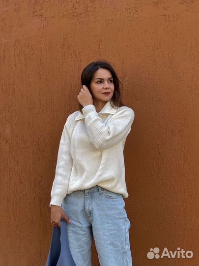 Нумеролог, консультация по Матрице Судьбы