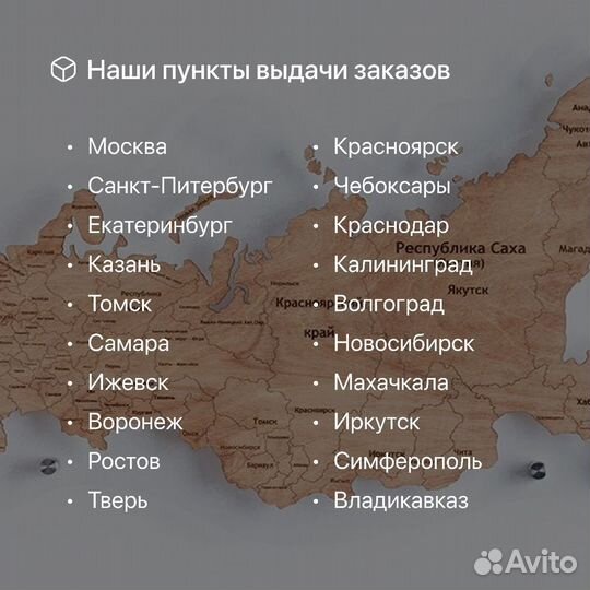 Canon EOS R5 body (Абсолютно новый)