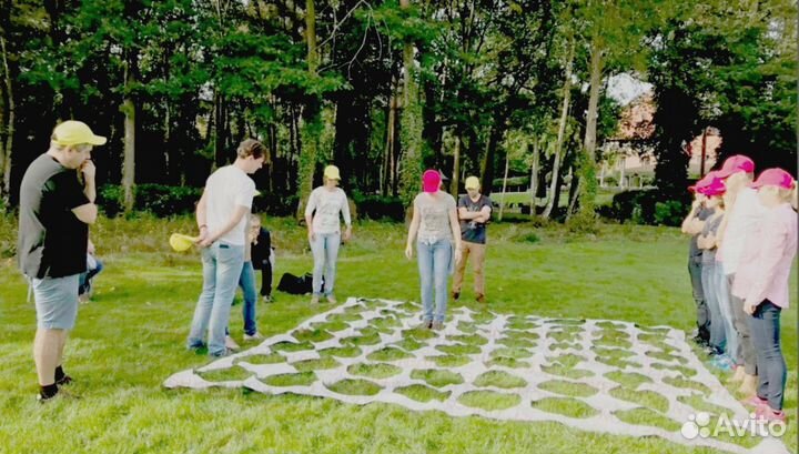 Подсобные рабочие Выплата еженед. Проживание /спец