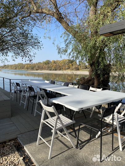 Аренда дома посуточно