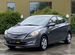 Hyundai Solaris 1.4 AT, 2015, 122 996 км с пробегом, цена 1000000 руб.