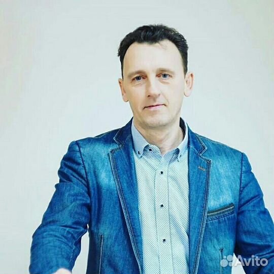 Репетитор по истории и обществознанию