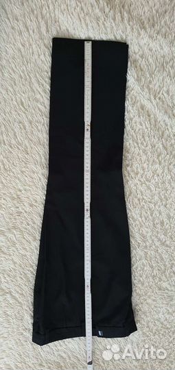 Костюм школьный 6-8 лет