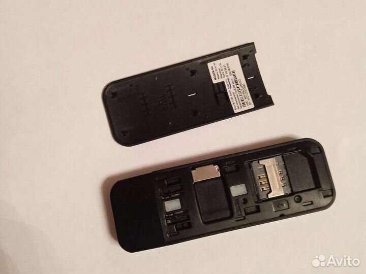 Usb модем 4G универсальный