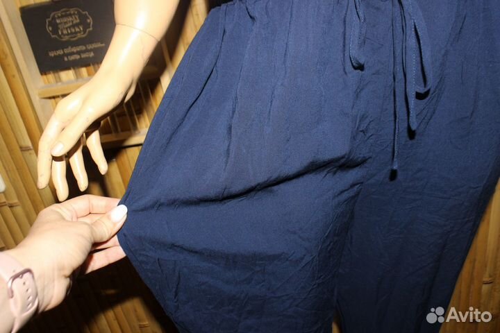 Комбинезон L-XL размер