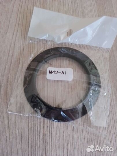 Светофильтры, переходники и др аксессуары