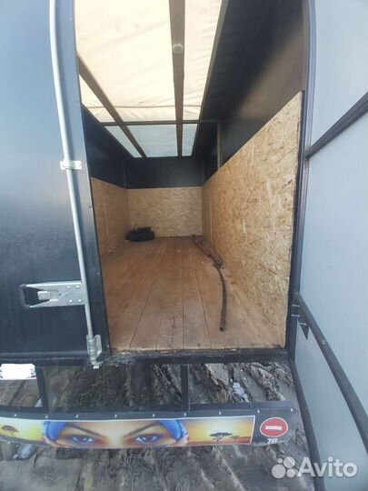 Грузоперевозки Газель. Грузчики,переезды