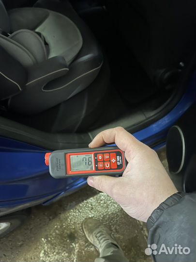 Услуги автоподбора,автоэксперт