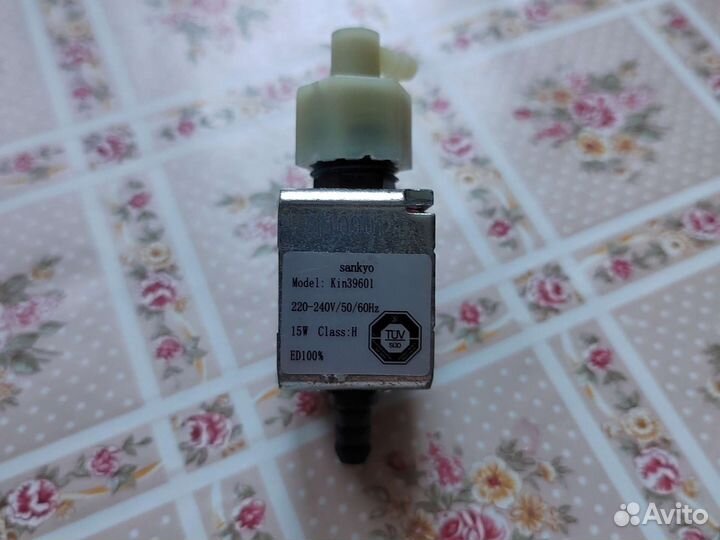 Запчасти для мбт Philips Panasonic