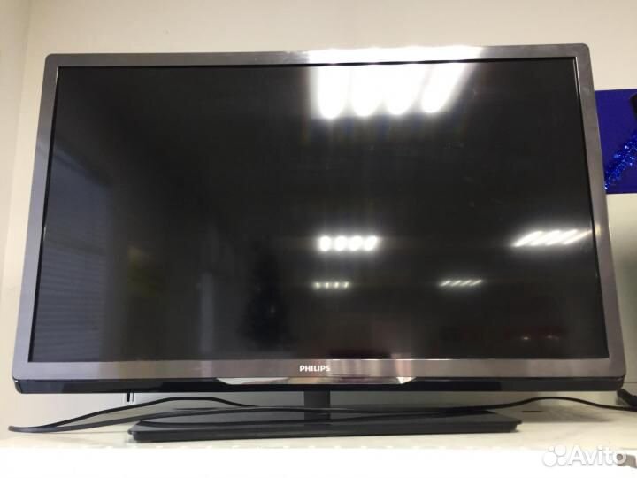 Philips 32