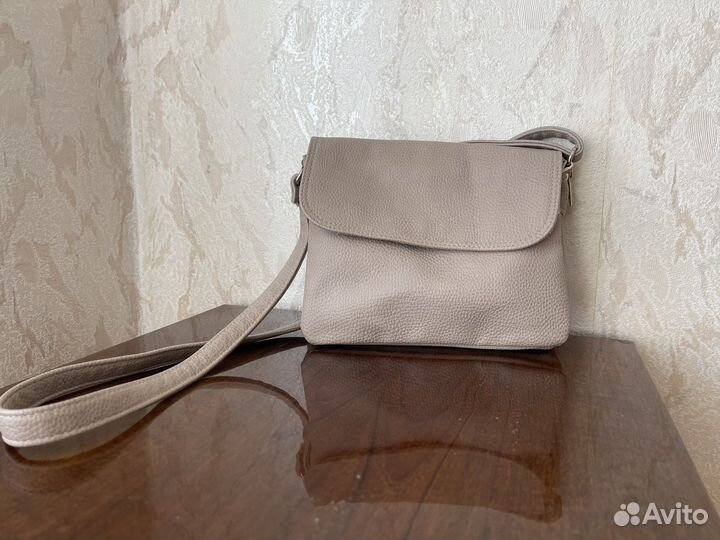 Сумка женская