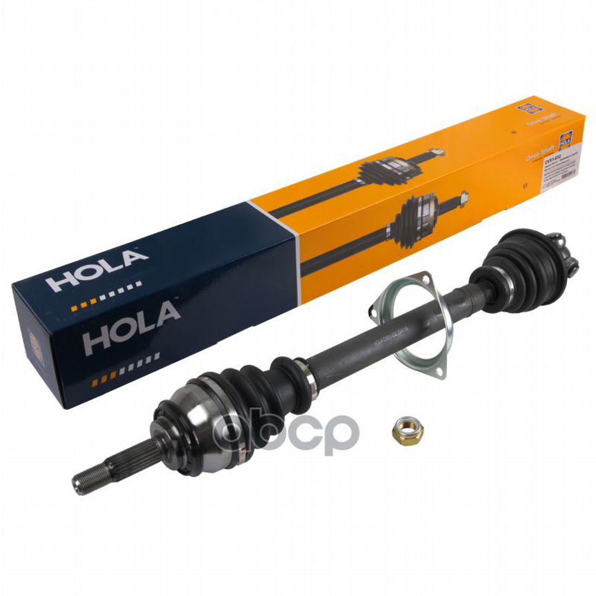 ⭐︎ привод левый renault logan 1 - Трансмиссия и привод: купить