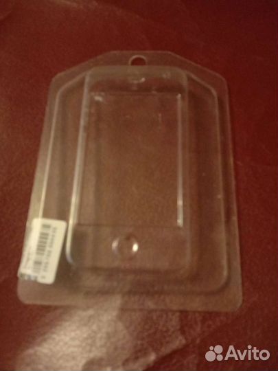 Формы для мыла