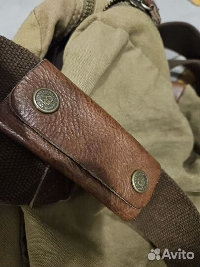 Сумка timberland