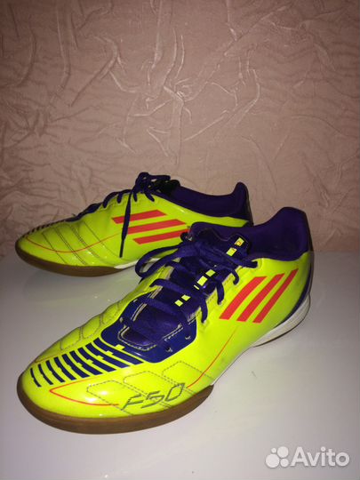 Adidas мужские кроссовки