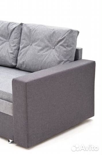 Медицинская кровать для ухода за больными