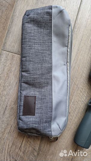 Стабилизатор для телефона Dji Osmo Mobile 2