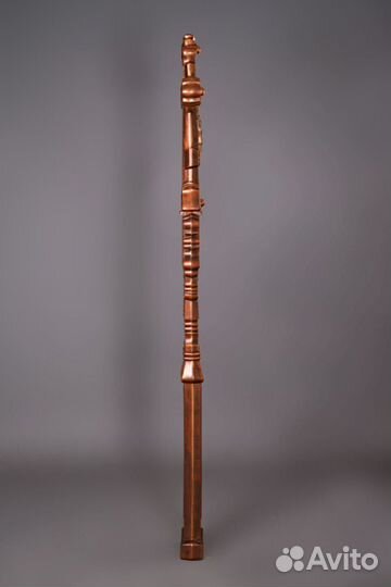 Крест на могилу