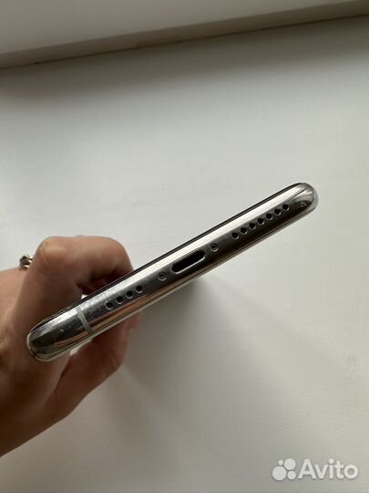 iPhone 11 Pro Max, 256 ГБ
