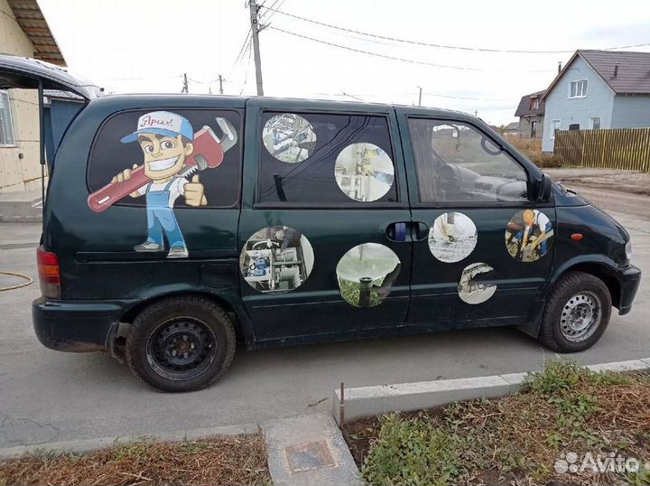 Септик новый в наличии