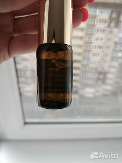 Zielinski rozen духи