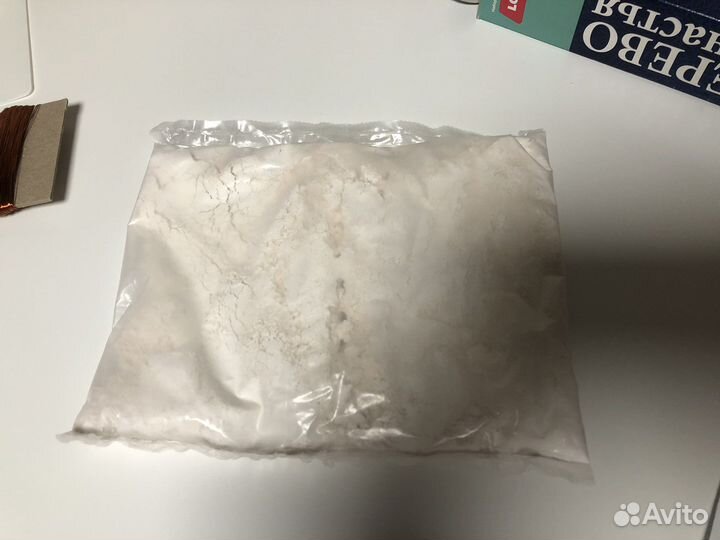 Плетение из бисера