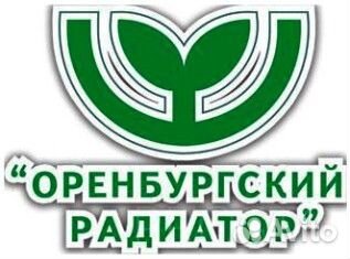 Сборщик радиаторов (без опыта работы)