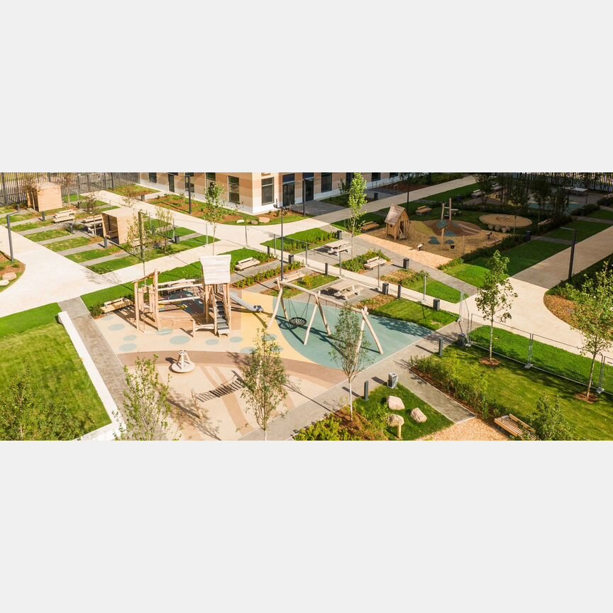 2-к. квартира, 46,2 м², 18/19 эт.