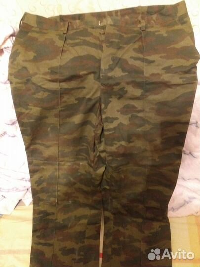 Продам брюки