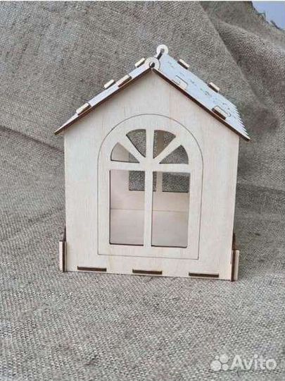 Кормушки для птиц