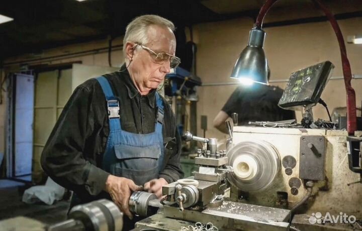 Рулевая рейка Honda Хонда