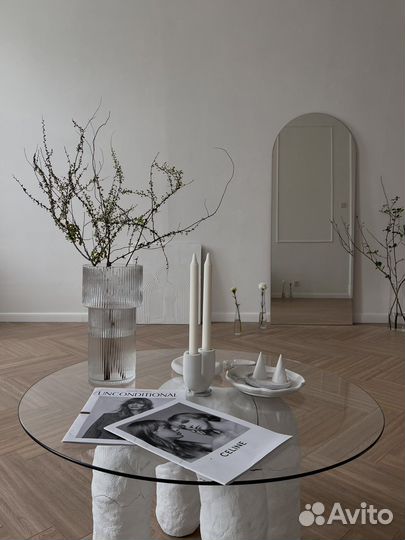 Аренда фотостудии